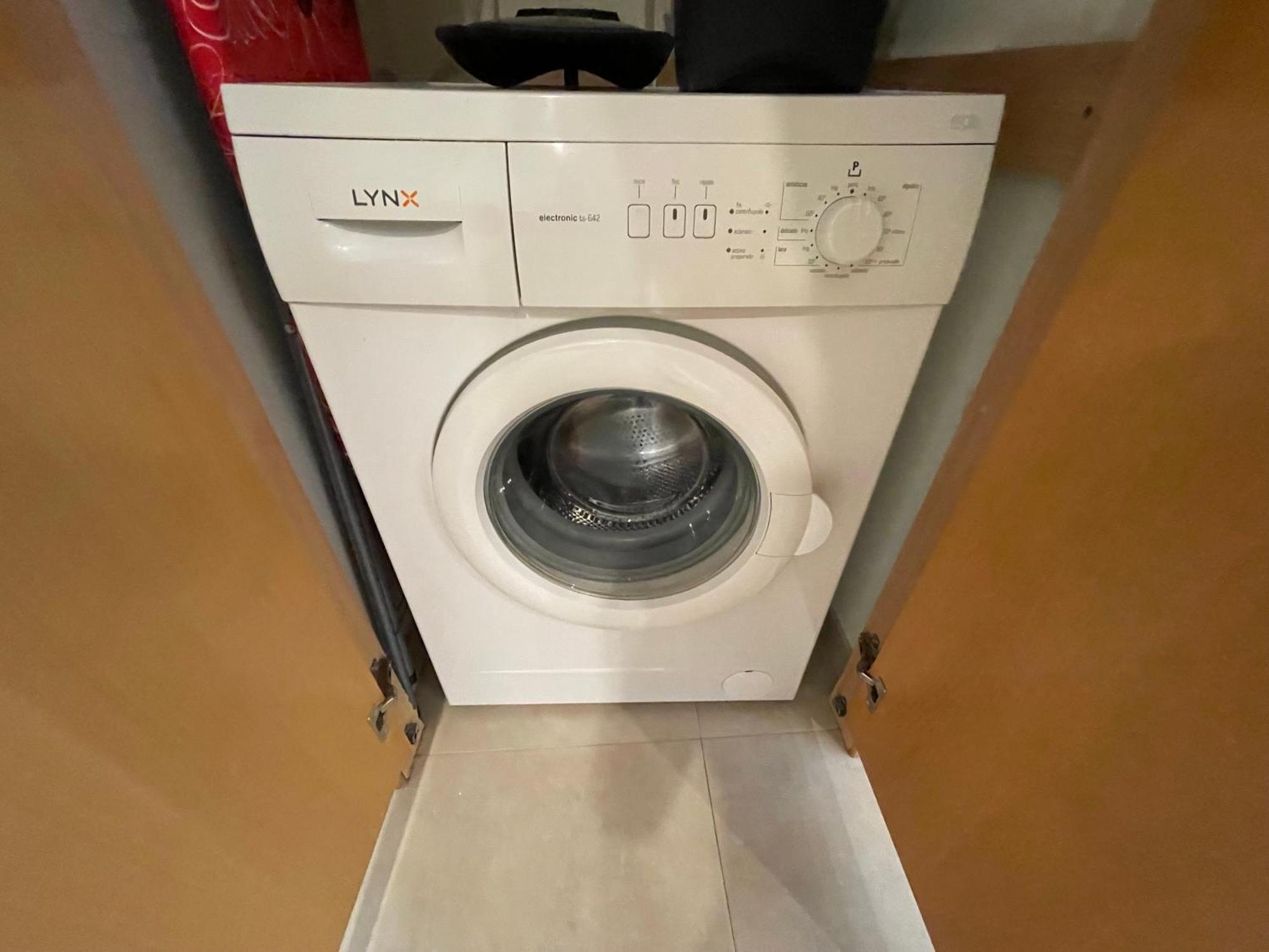 Taima Flats 4 Apartment Аликанте Екстериор снимка